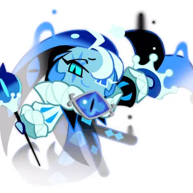 Profile image of 쉐밀