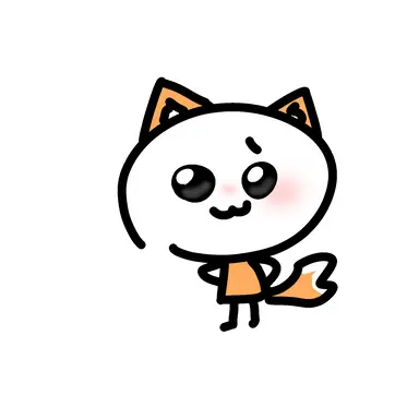 Profile image of 여우