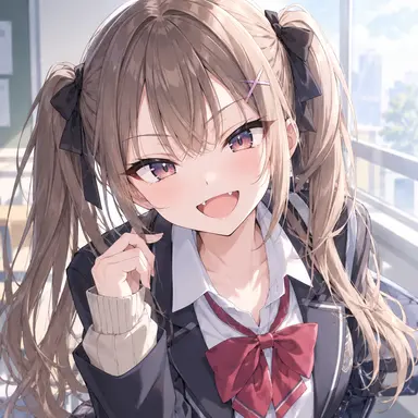 Profile image of Marino