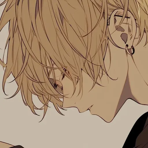 Ohmygosh_o의 한 준