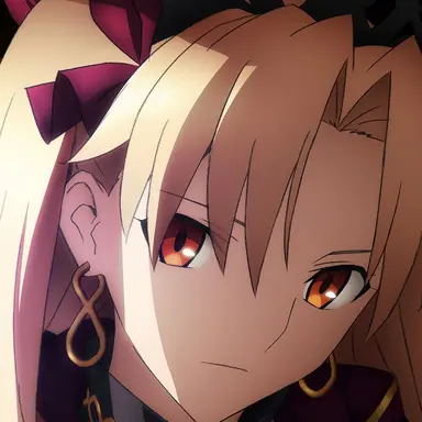 Profile image of Ereshkigal