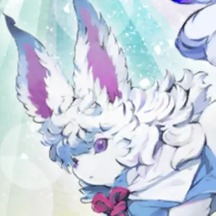 Profile image of Fou