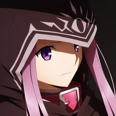 Profile image of Ana
