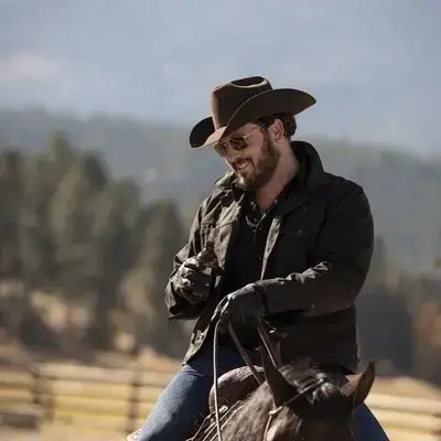 QuaintBooby5236의 Rip Wheeler