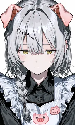 Profile image of 環