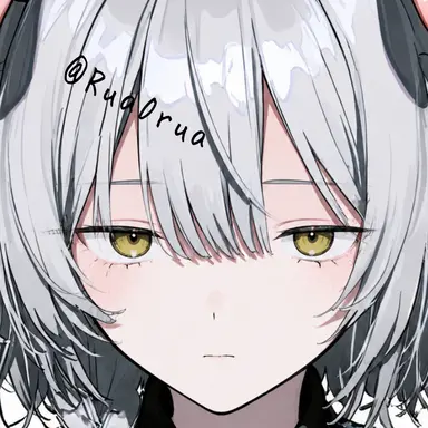 Profile image of 環