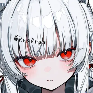 Profile image of 伊鶴