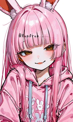 Profile image of 千宵