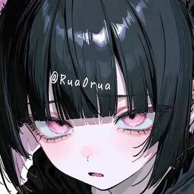 Profile image of 藍