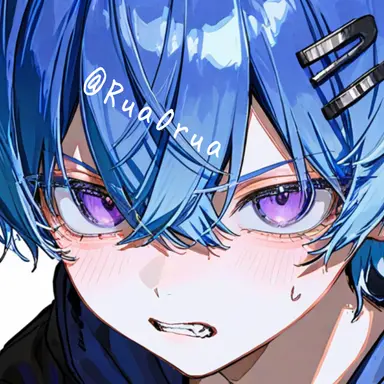 Profile image of 響