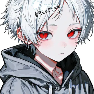 Profile image of 伊吹