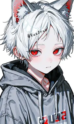 Profile image of 伊吹