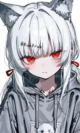 Profile image of 伊鶴
