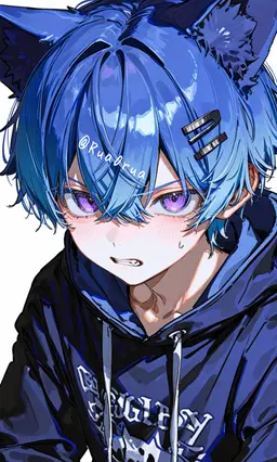 Profile image of 響