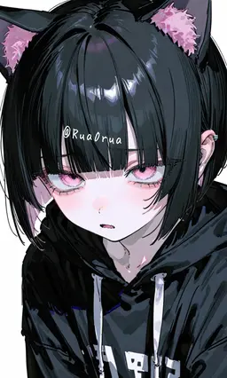 Profile image of 藍