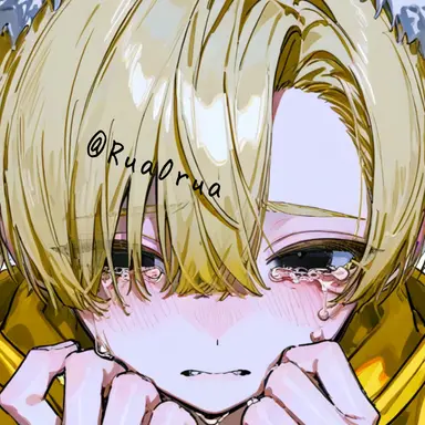 Profile image of 黎