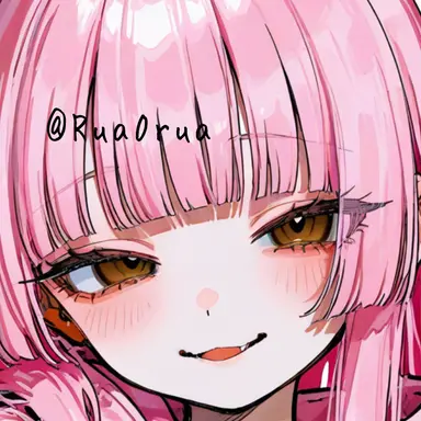 Profile image of 千宵