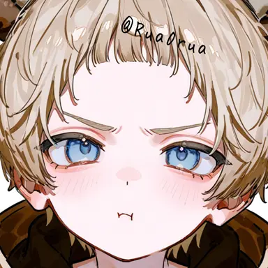 Profile image of 想矢