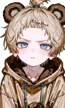 Profile image of 想矢