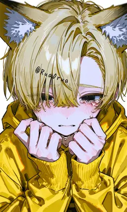 Profile image of 黎