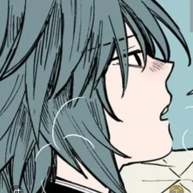 Profile image of 기유