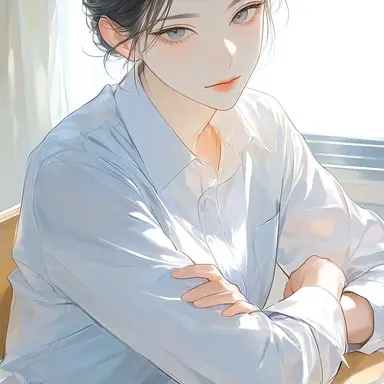 Profile image of Solene