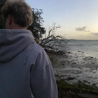 Profile image of Owen