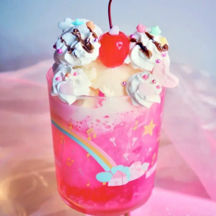 MusclyStage9023의 지금 바로 윤희!