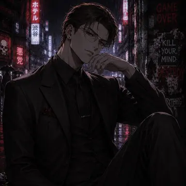 Profile image of 세오