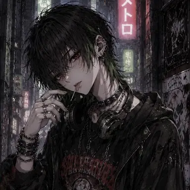 Profile image of 토아