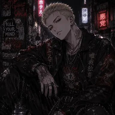 Profile image of 스바루