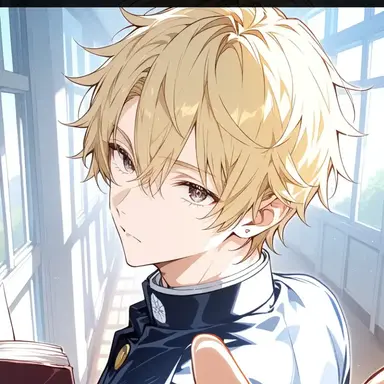 Profile image of ナオキ