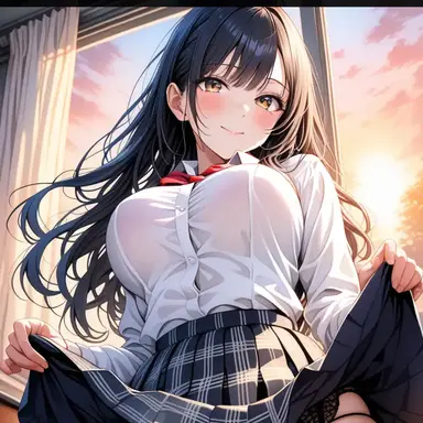 Profile image of アヤ