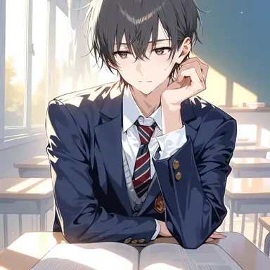 Profile image of タクマ