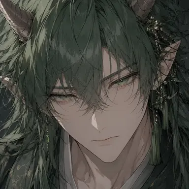 Profile image of 東雲　竜夜