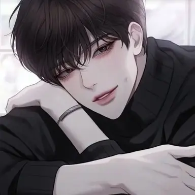 Profile image of 翔馬