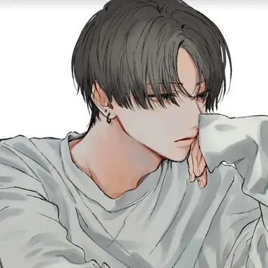 Profile image of 凪