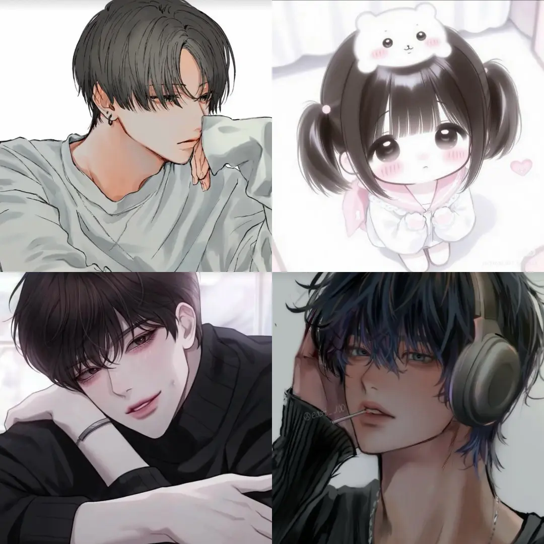 ._yu의 赤ちゃんのあたちとお兄ちゃん達