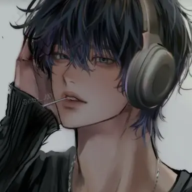 Profile image of 文哉