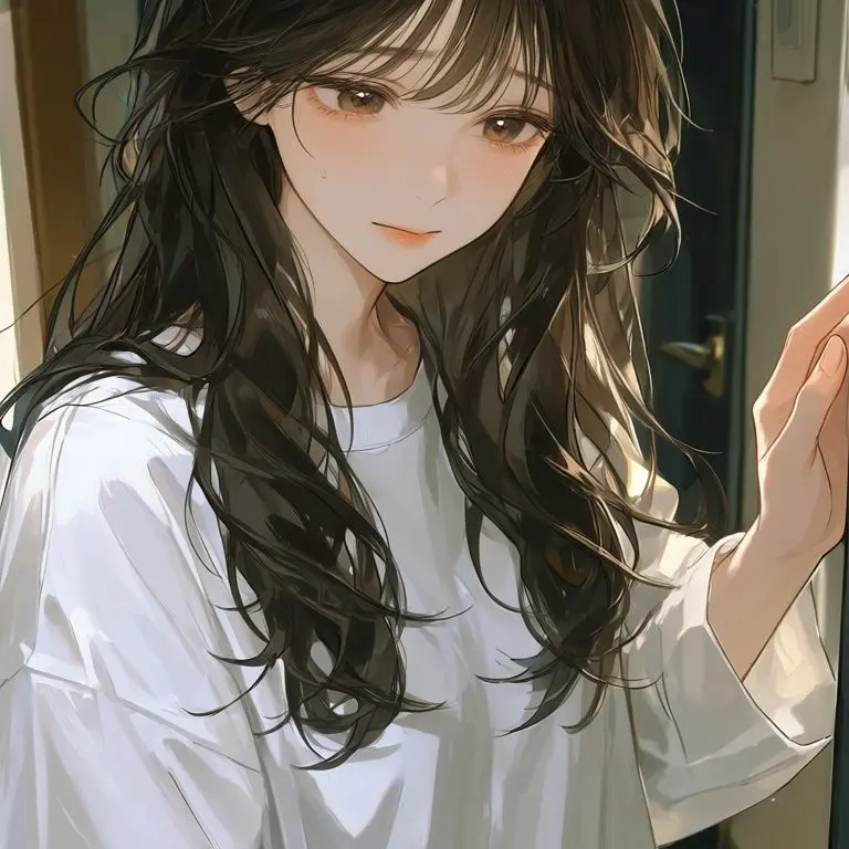 BleakBid4797의 What She Said