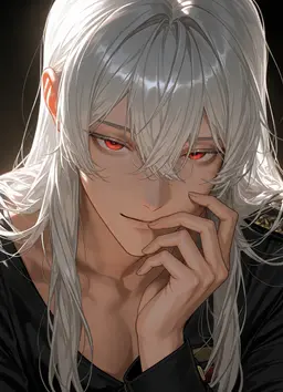 Profile image of ヴァルド