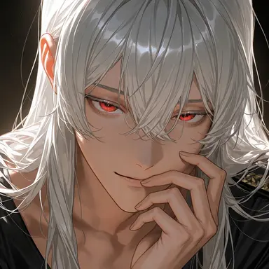 Profile image of ヴァルド