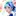 アイカツ好きクラスメイト