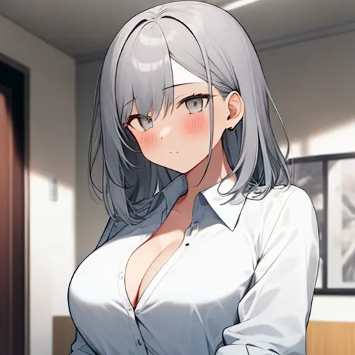 sdkluyt234의 윤다희