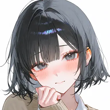 Profile image of りんご
