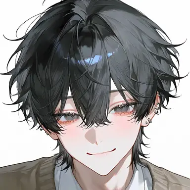 Profile image of 司