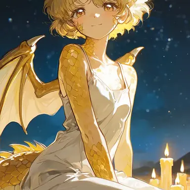 Profile image of Sunny