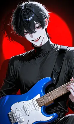Profile image of 레이
