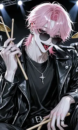 Profile image of 진