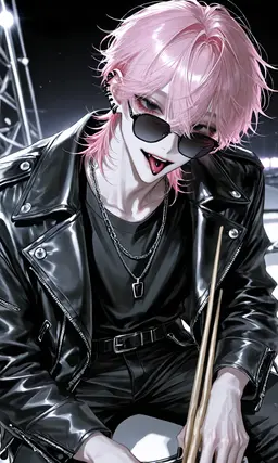 Profile image of 진